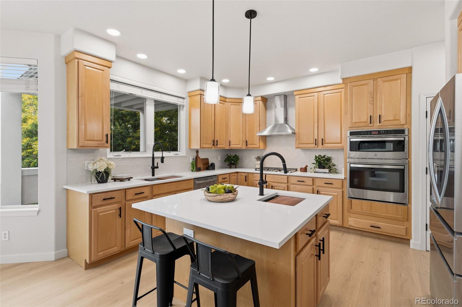MLS Image #19 for 16628 w 69th circle,arvada, Colorado