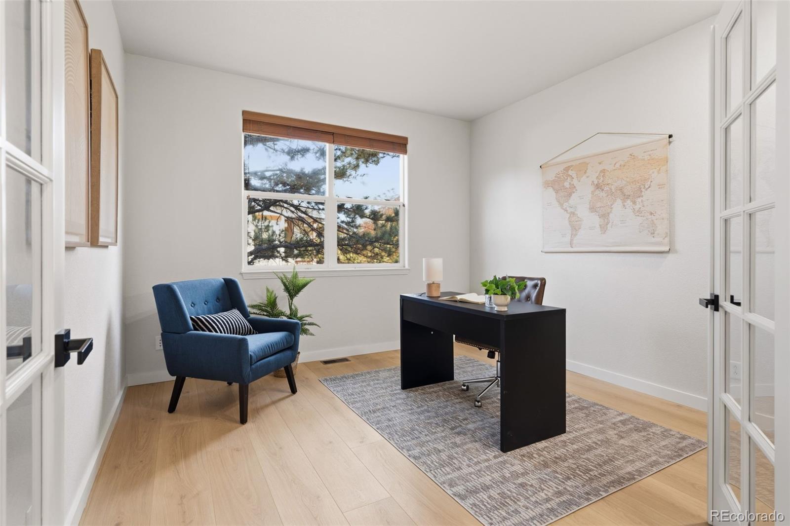 MLS Image #21 for 16628 w 69th circle,arvada, Colorado