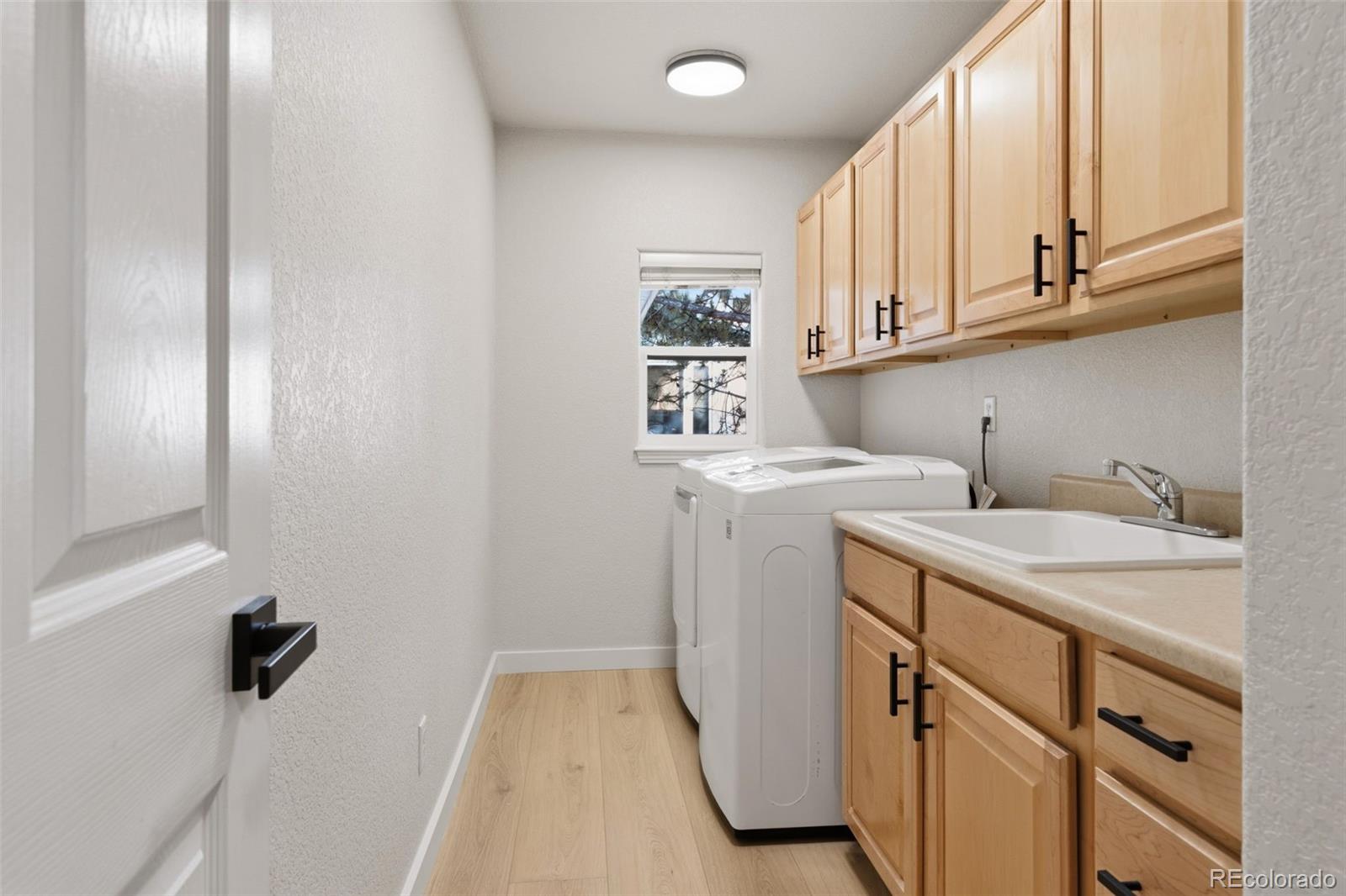 MLS Image #22 for 16628 w 69th circle,arvada, Colorado