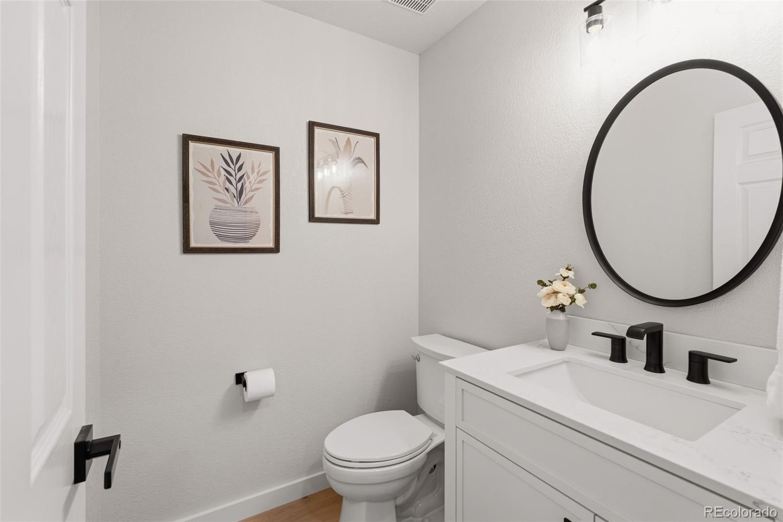MLS Image #23 for 16628 w 69th circle,arvada, Colorado