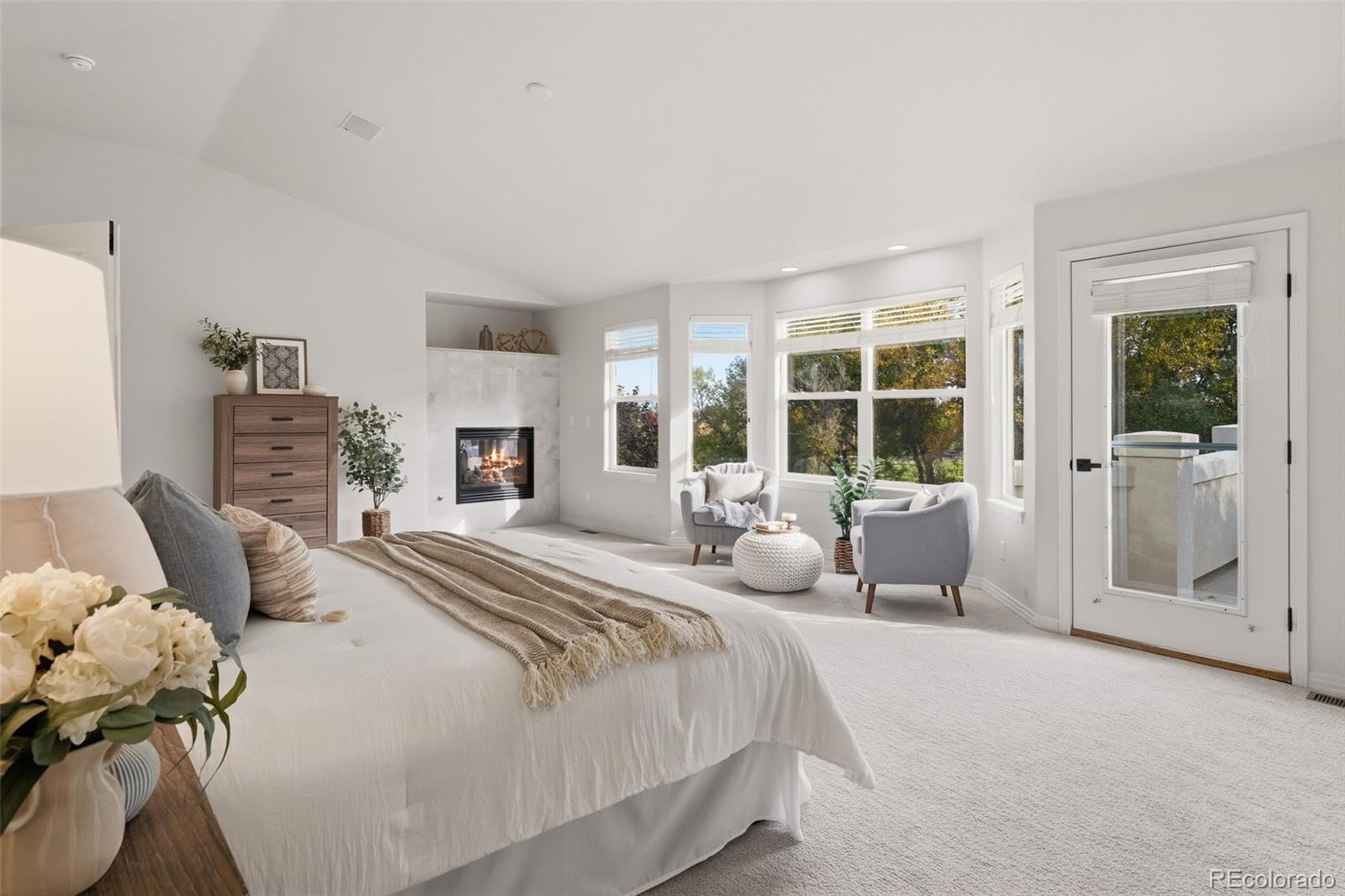 MLS Image #24 for 16628 w 69th circle,arvada, Colorado