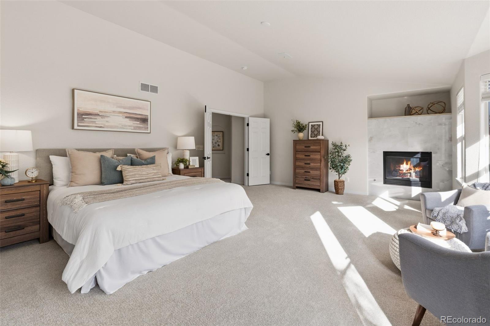 MLS Image #25 for 16628 w 69th circle,arvada, Colorado