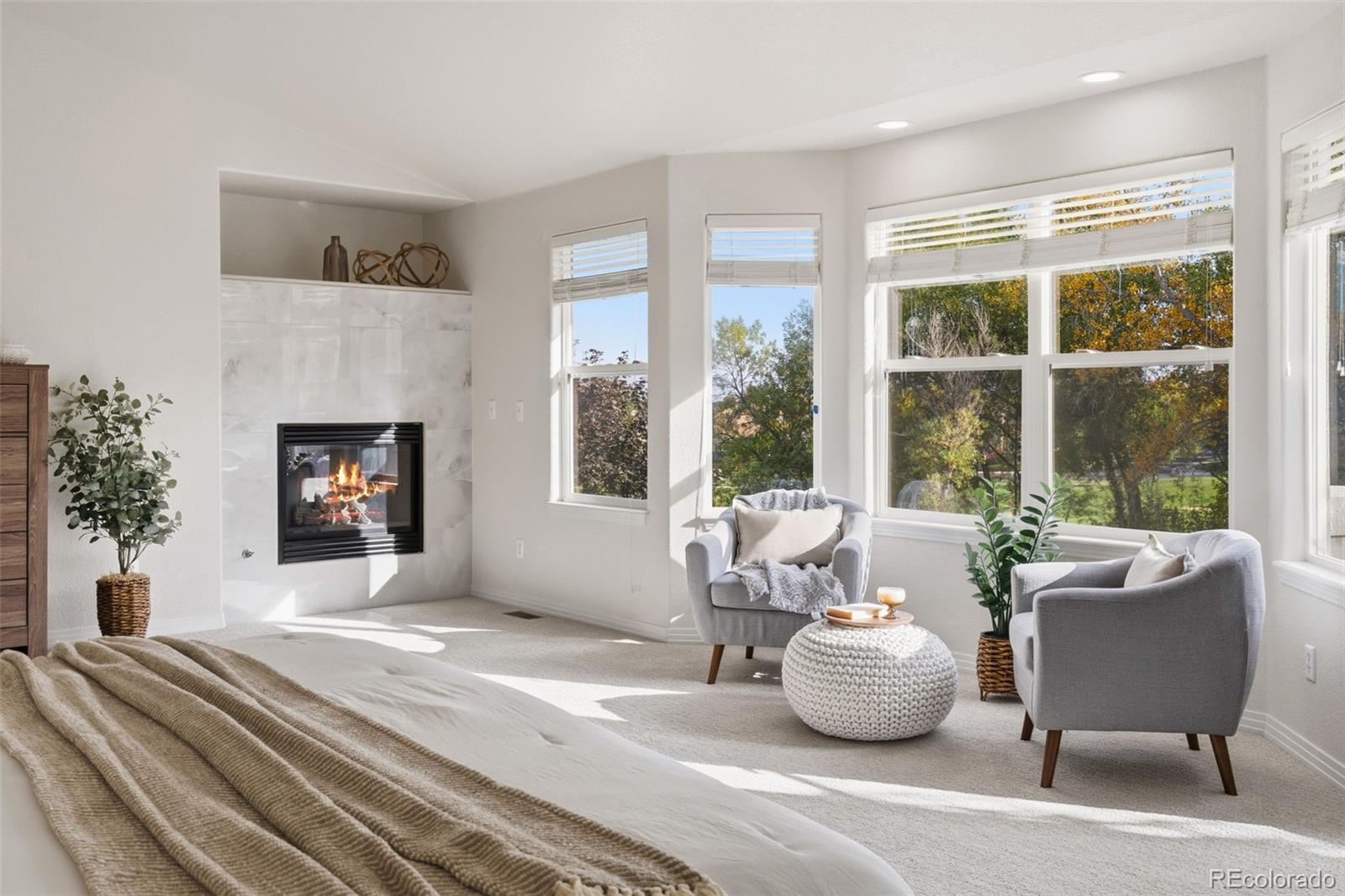 MLS Image #27 for 16628 w 69th circle,arvada, Colorado