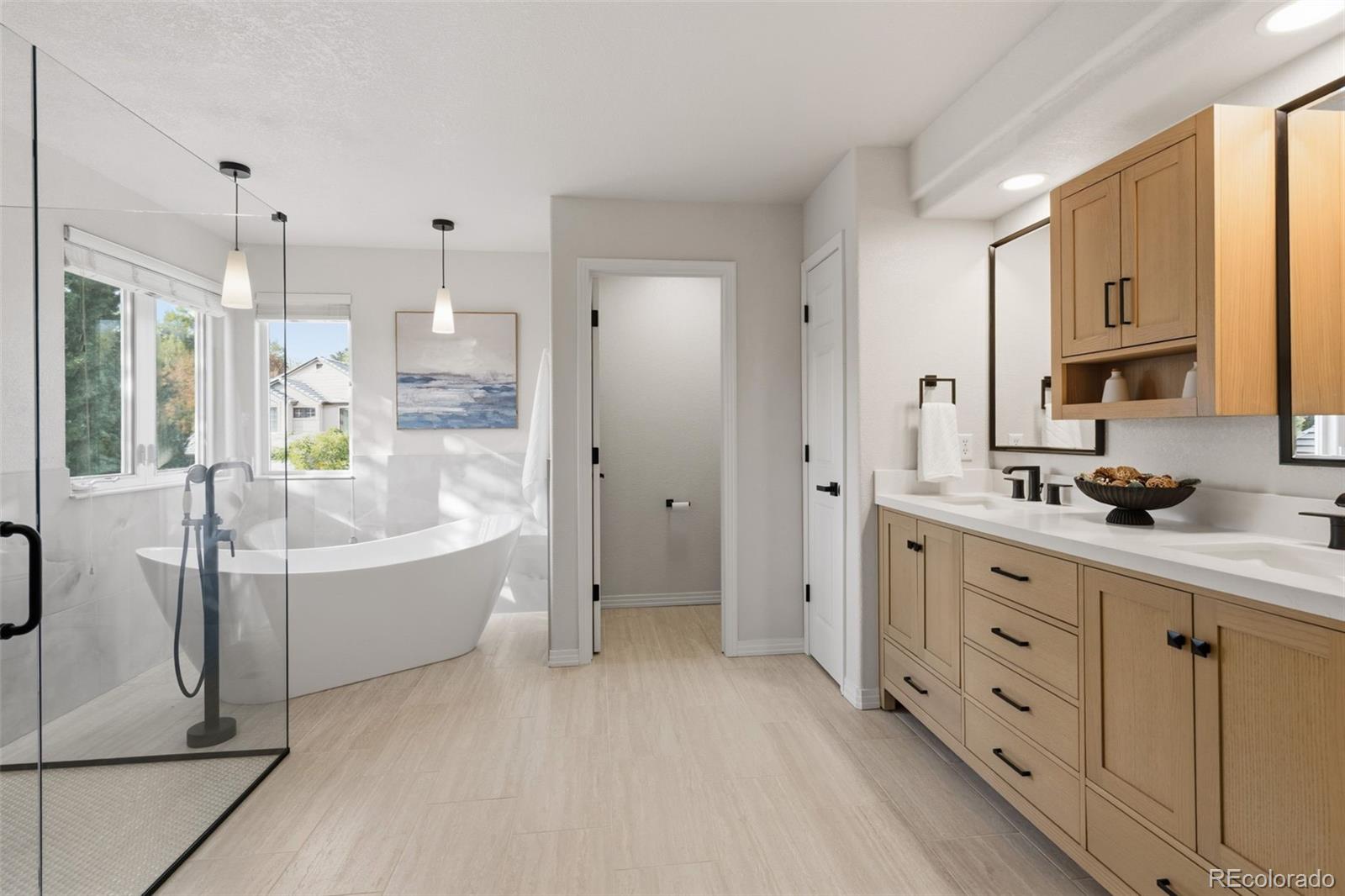 MLS Image #28 for 16628 w 69th circle,arvada, Colorado