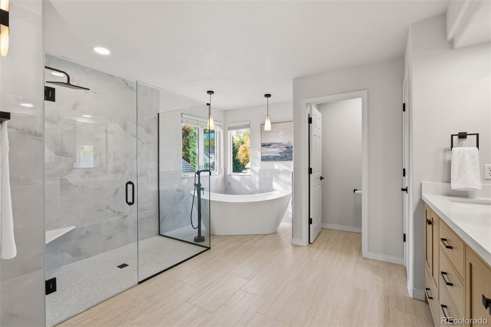 MLS Image #29 for 16628 w 69th circle,arvada, Colorado