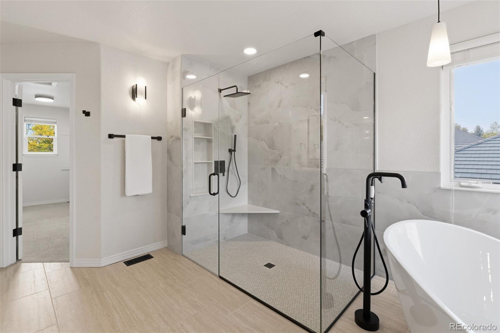 MLS Image #30 for 16628 w 69th circle,arvada, Colorado