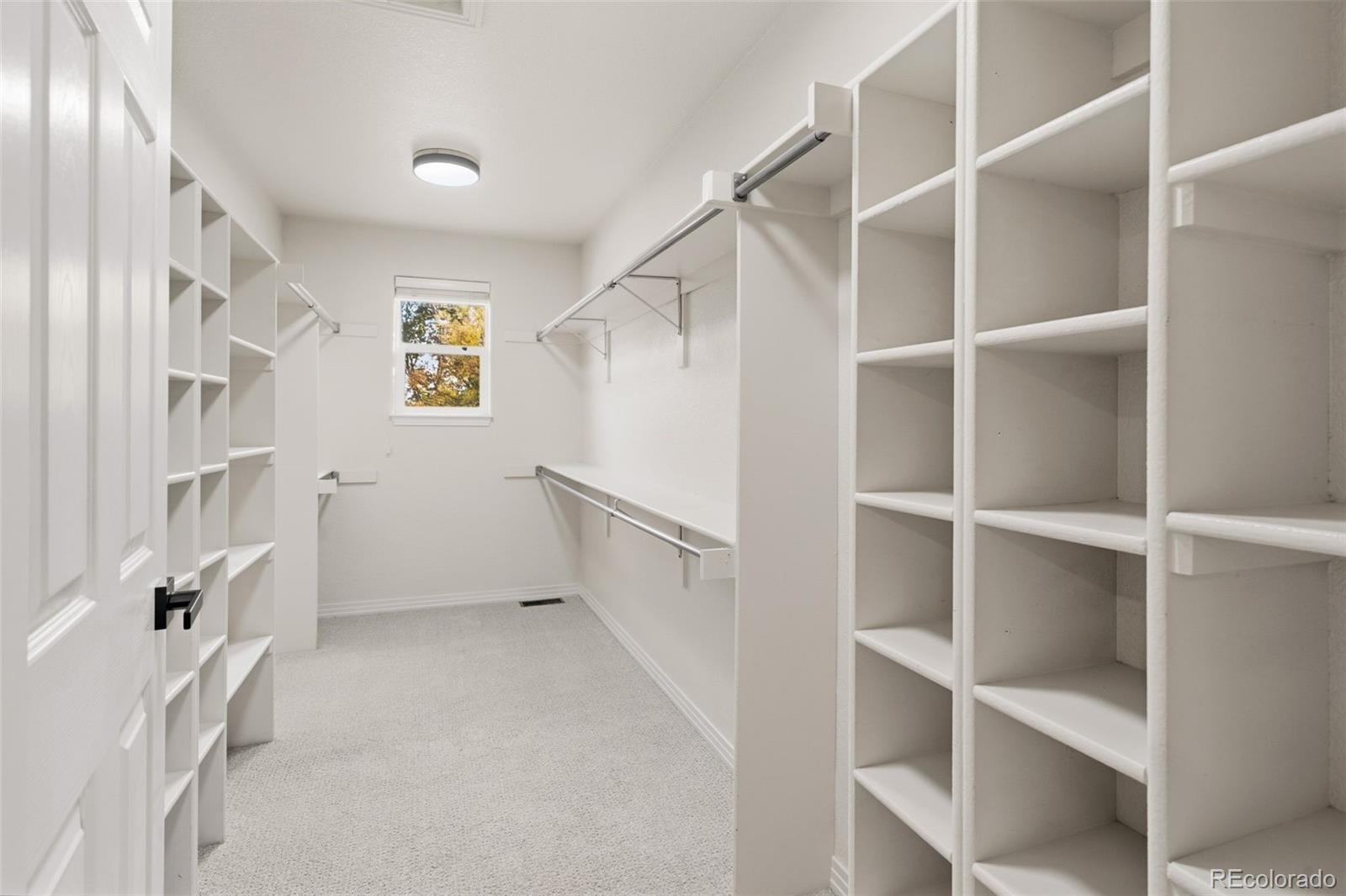 MLS Image #32 for 16628 w 69th circle,arvada, Colorado