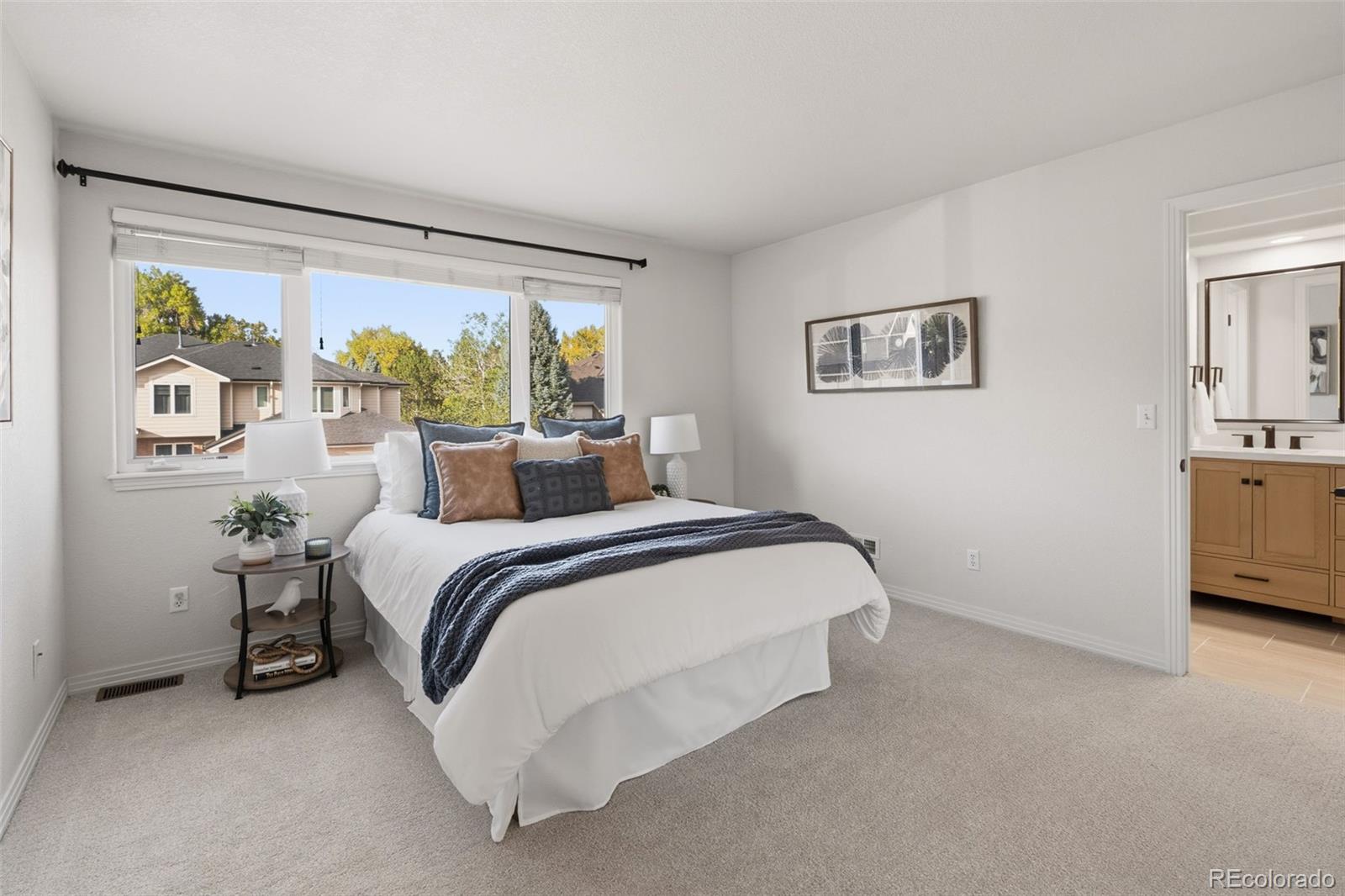 MLS Image #33 for 16628 w 69th circle,arvada, Colorado