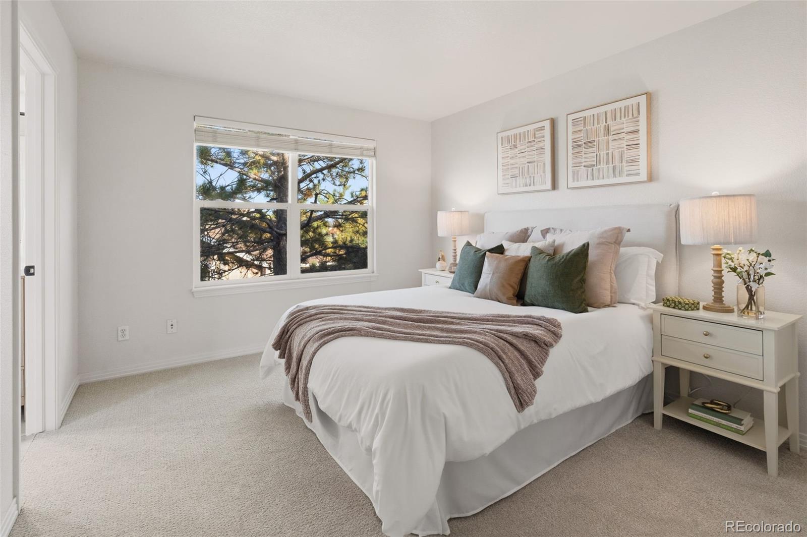 MLS Image #35 for 16628 w 69th circle,arvada, Colorado