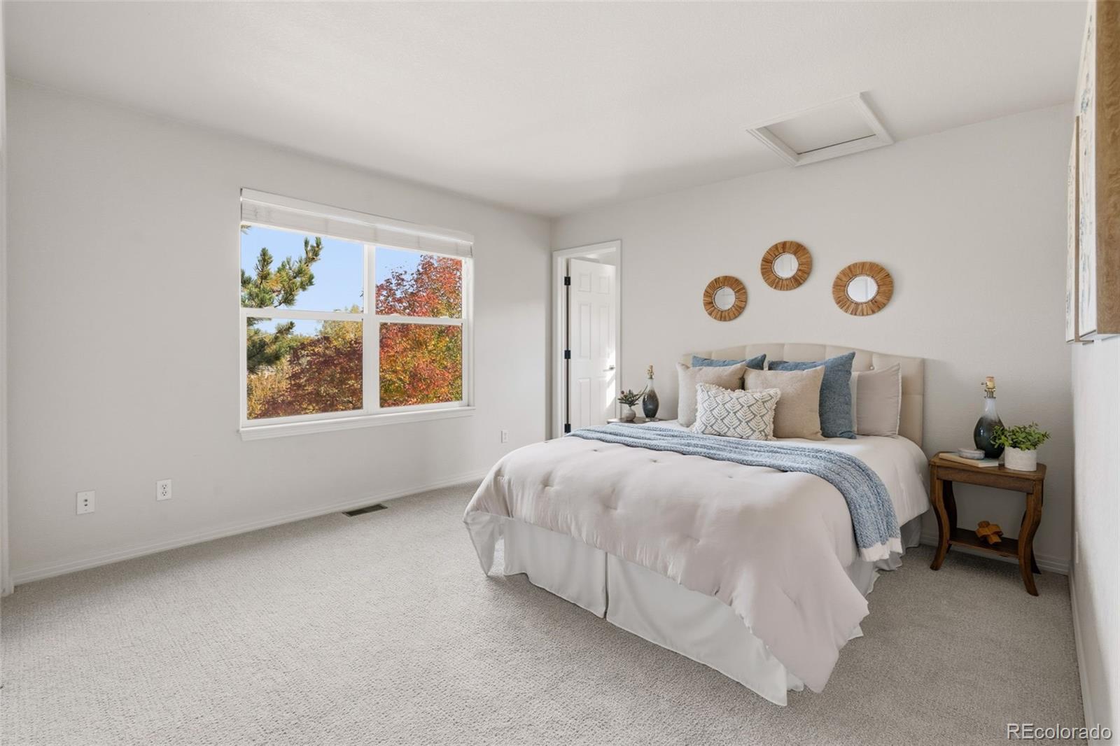 MLS Image #36 for 16628 w 69th circle,arvada, Colorado