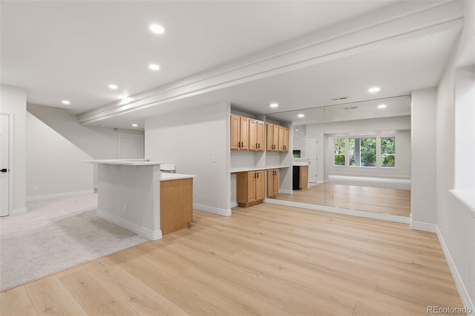 MLS Image #37 for 16628 w 69th circle,arvada, Colorado