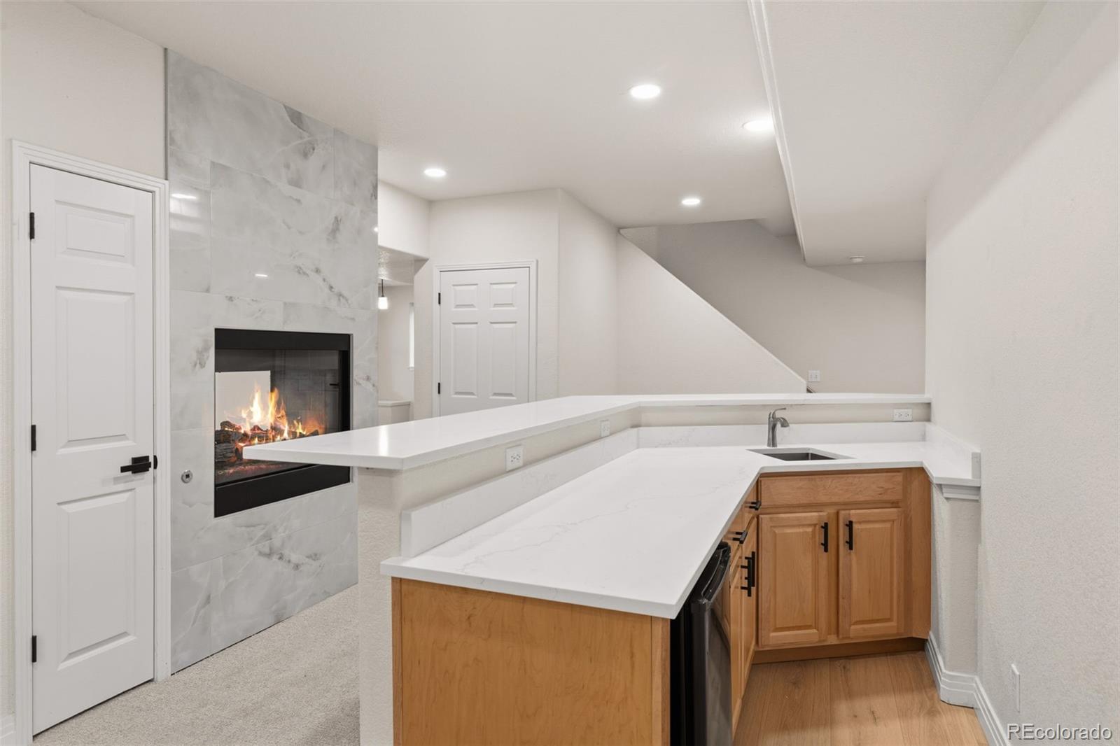 MLS Image #38 for 16628 w 69th circle,arvada, Colorado