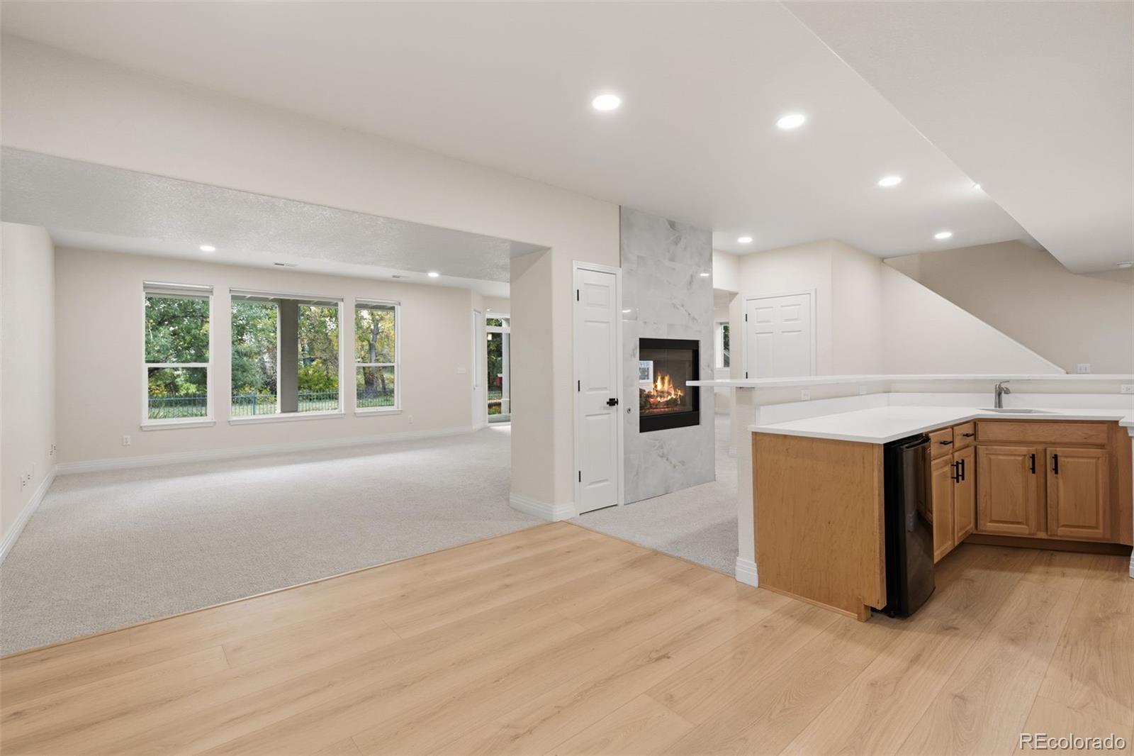 MLS Image #39 for 16628 w 69th circle,arvada, Colorado