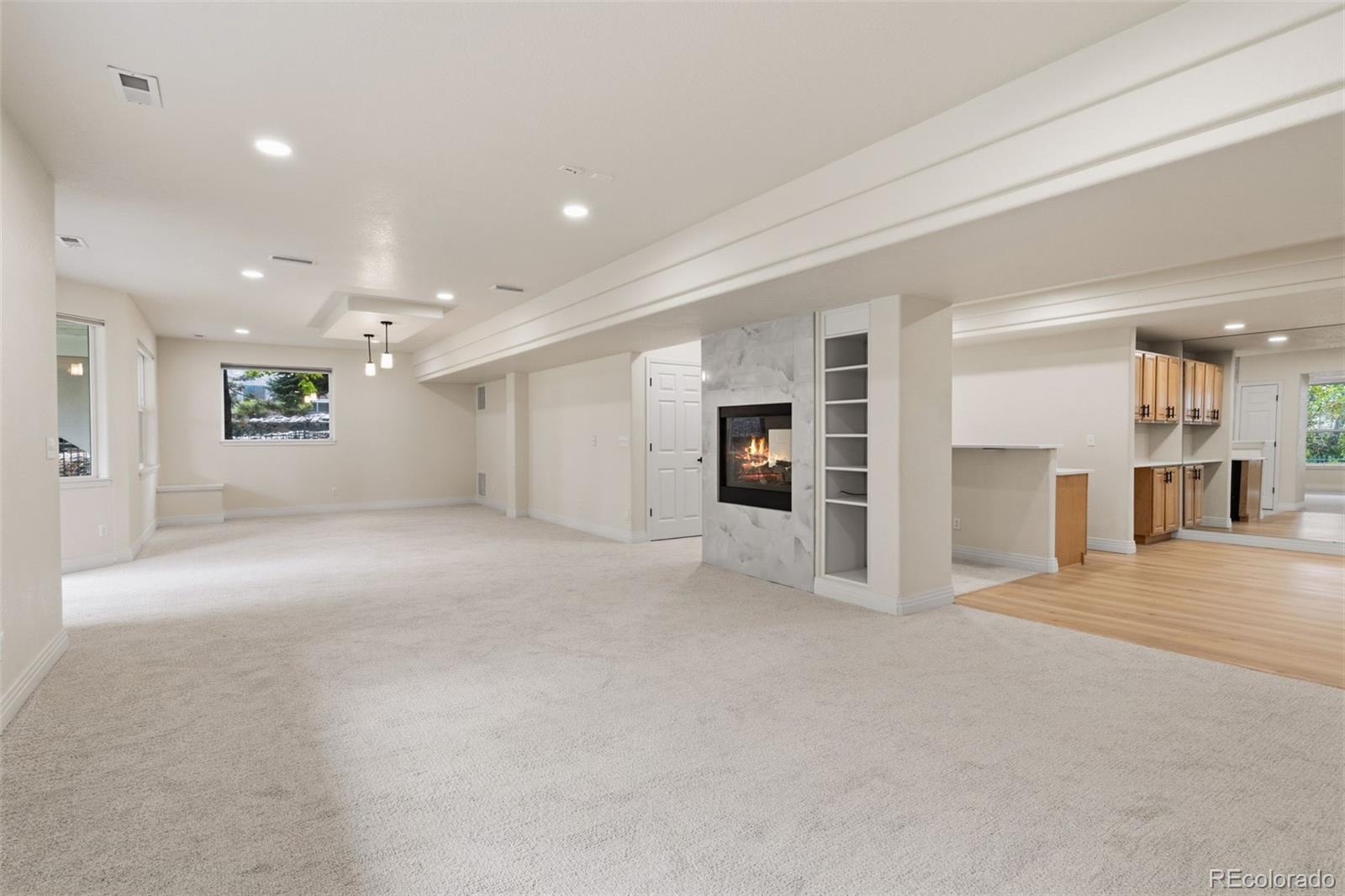 MLS Image #40 for 16628 w 69th circle,arvada, Colorado