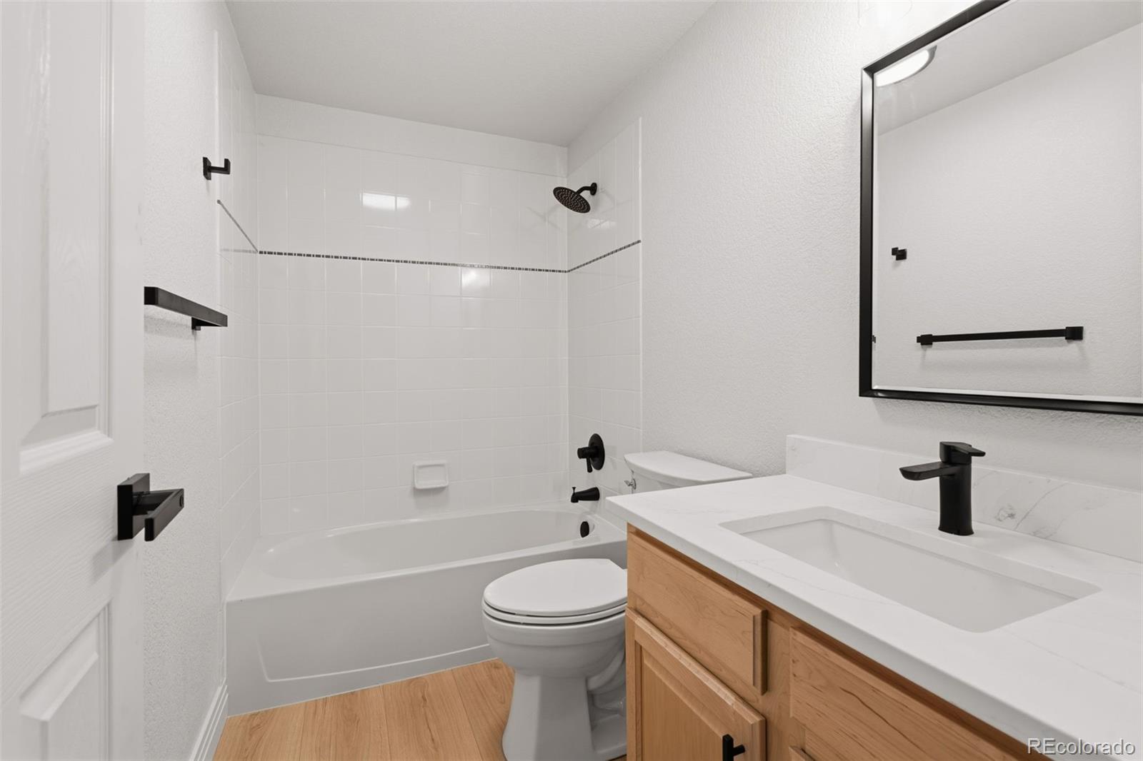 MLS Image #41 for 16628 w 69th circle,arvada, Colorado