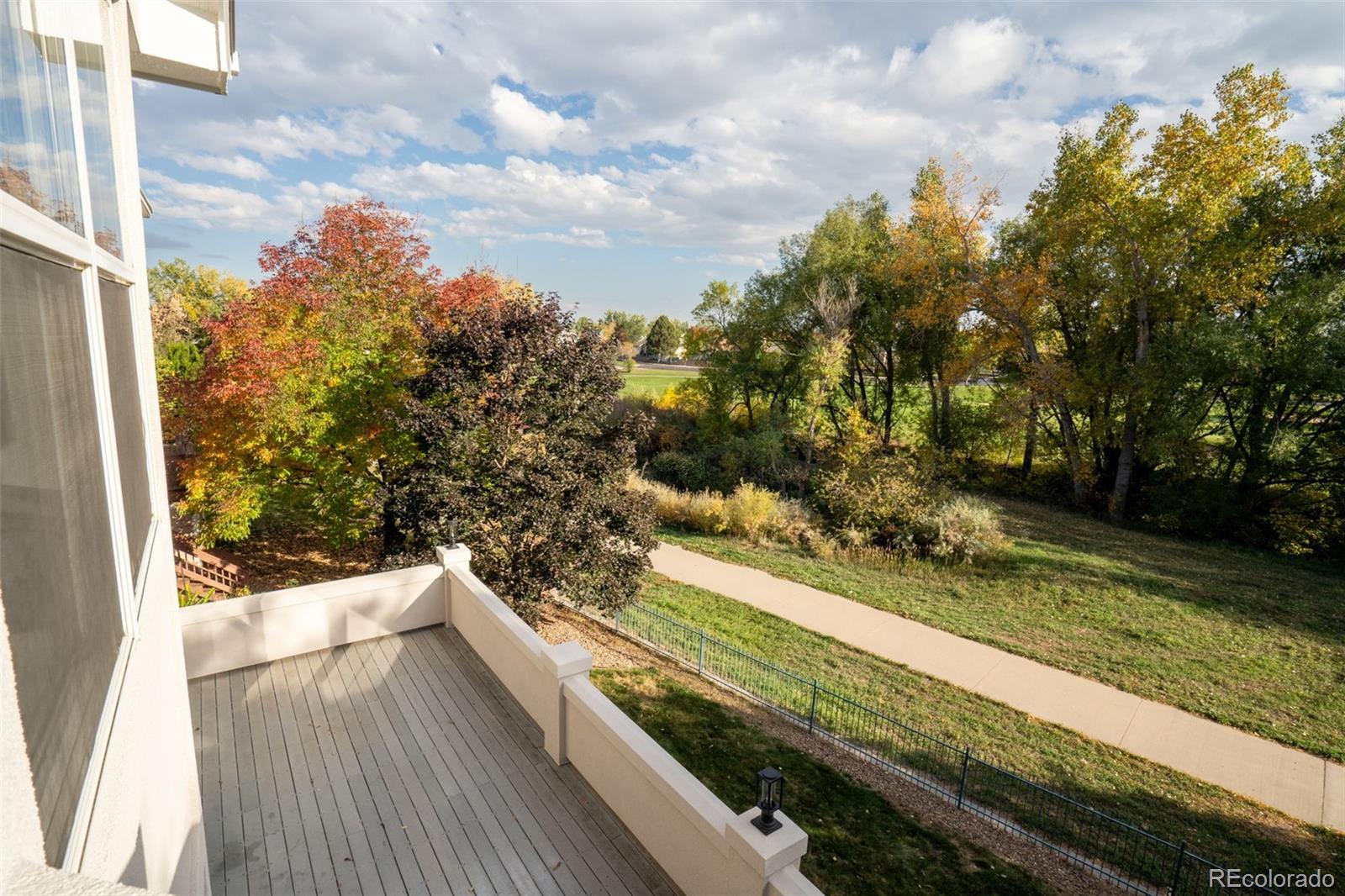 MLS Image #42 for 16628 w 69th circle,arvada, Colorado