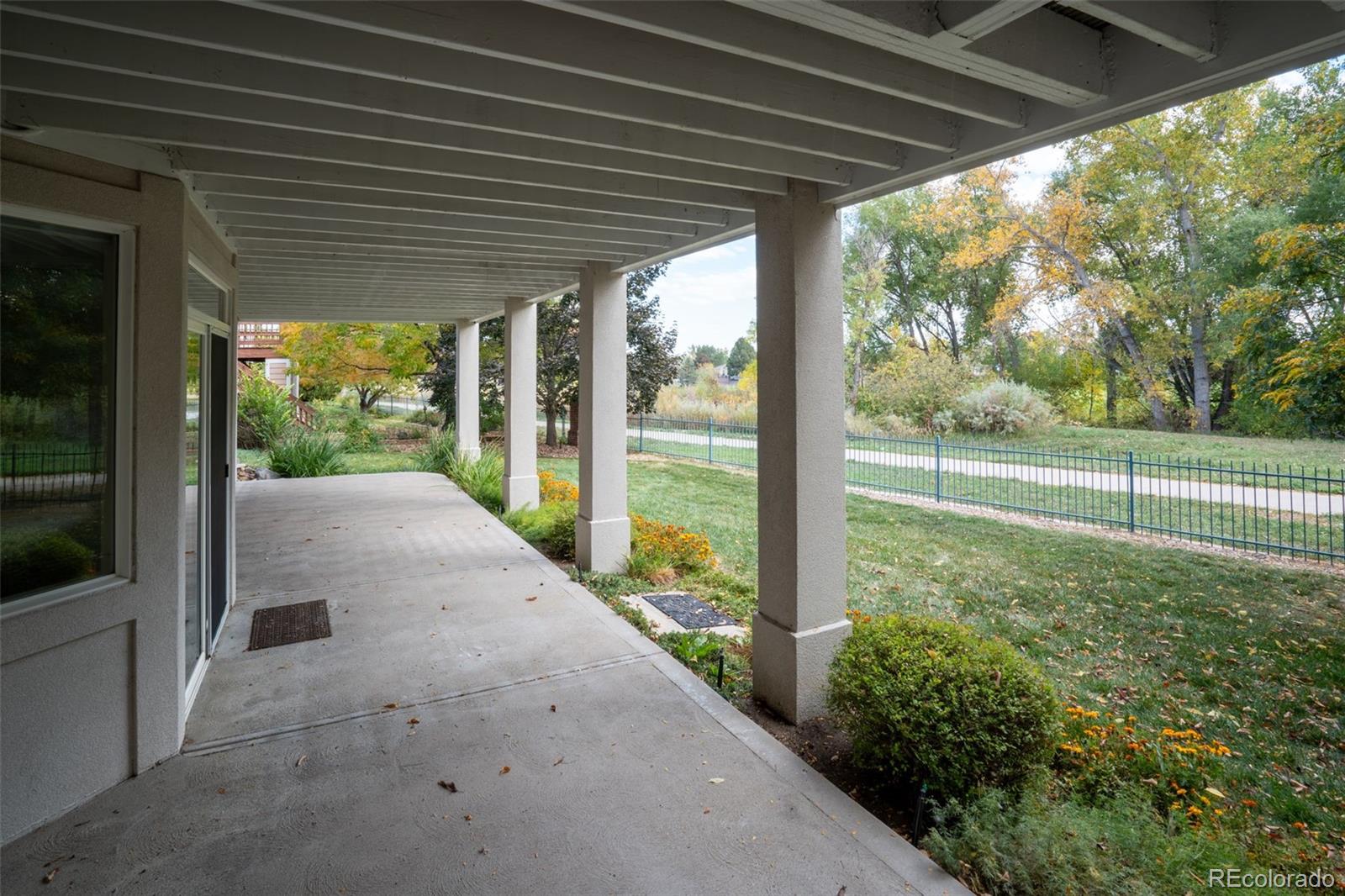 MLS Image #43 for 16628 w 69th circle,arvada, Colorado
