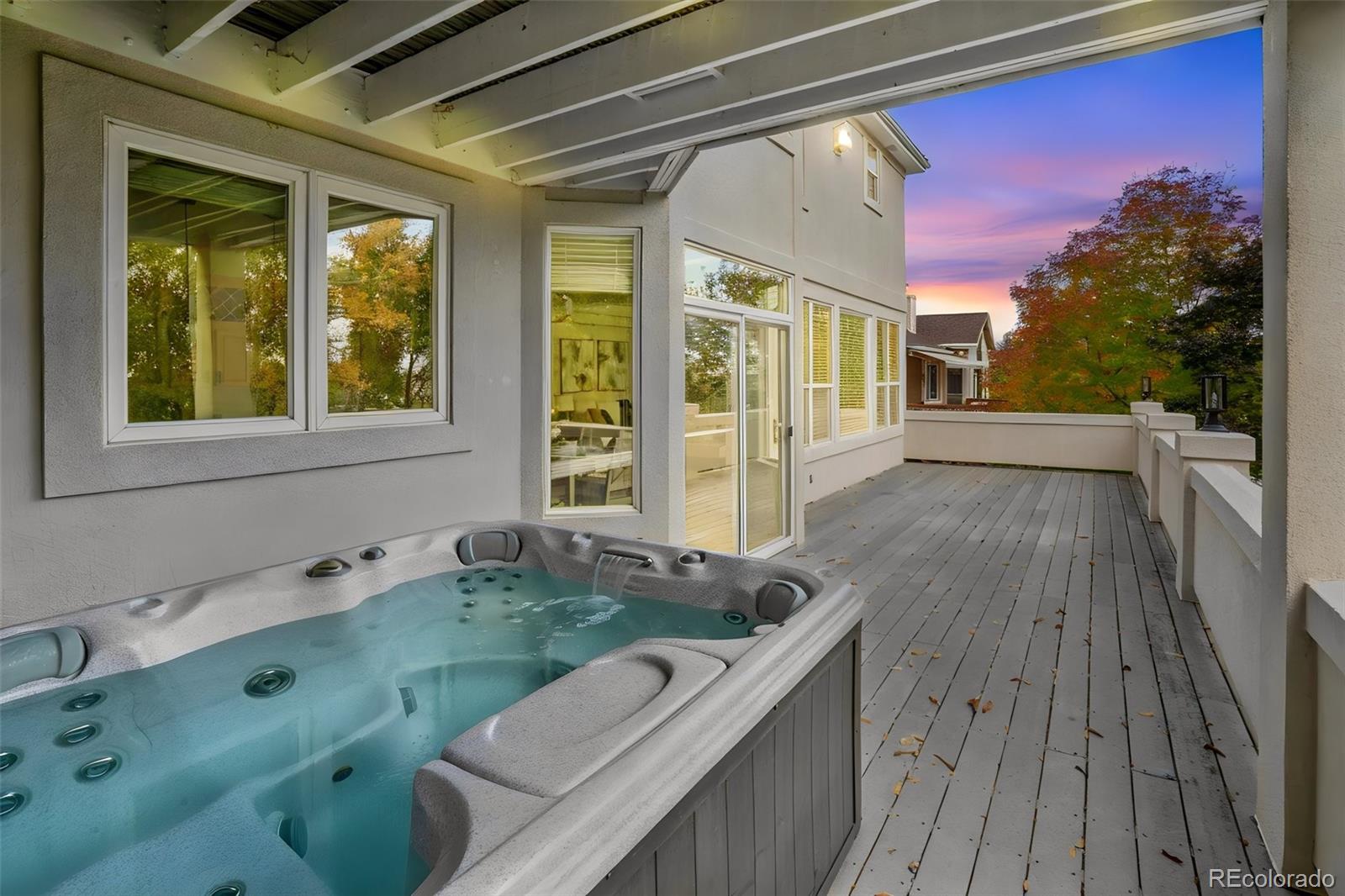 MLS Image #45 for 16628 w 69th circle,arvada, Colorado