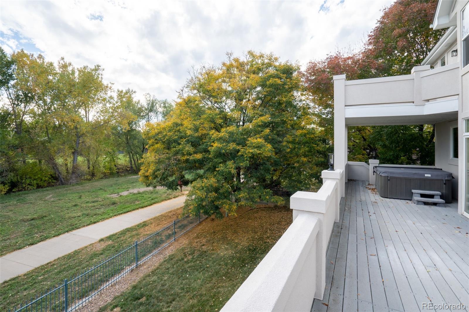 MLS Image #46 for 16628 w 69th circle,arvada, Colorado