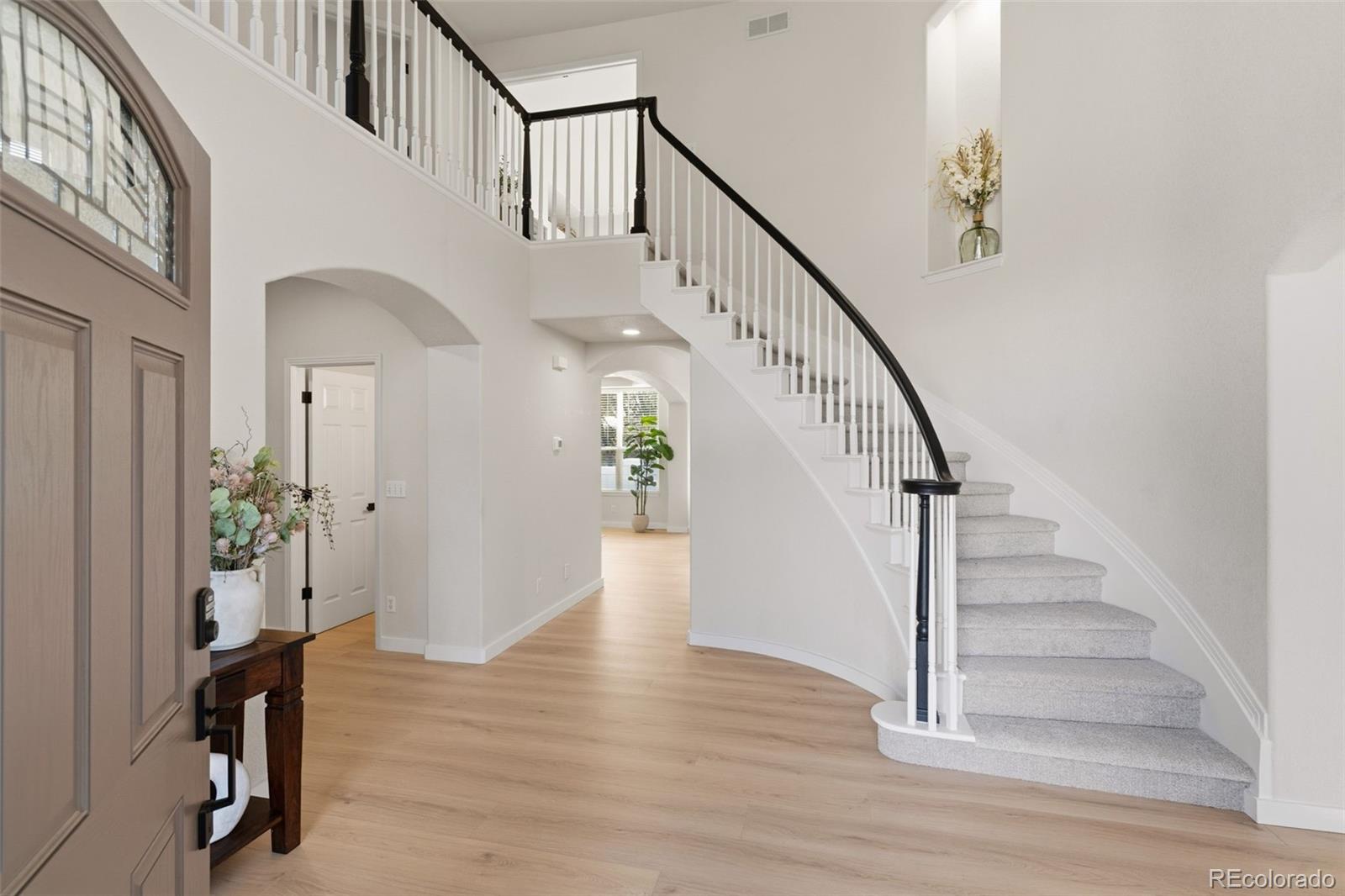MLS Image #7 for 16628 w 69th circle,arvada, Colorado