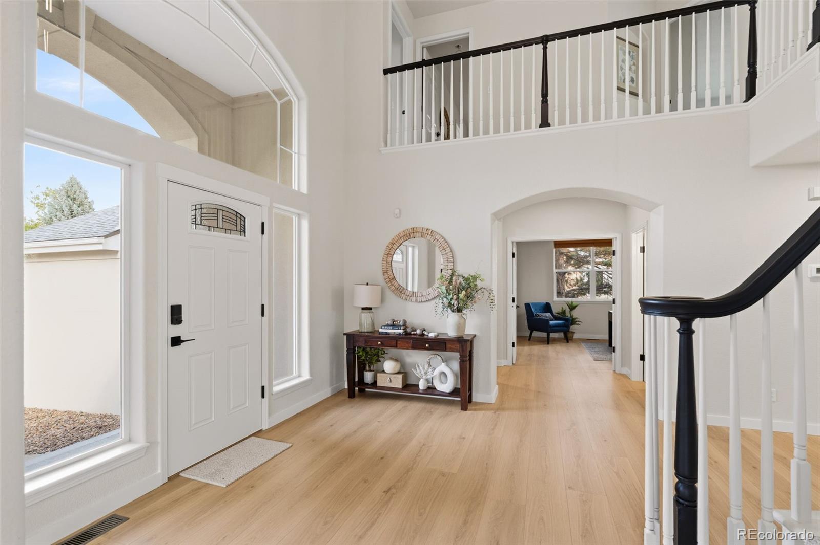 MLS Image #8 for 16628 w 69th circle,arvada, Colorado