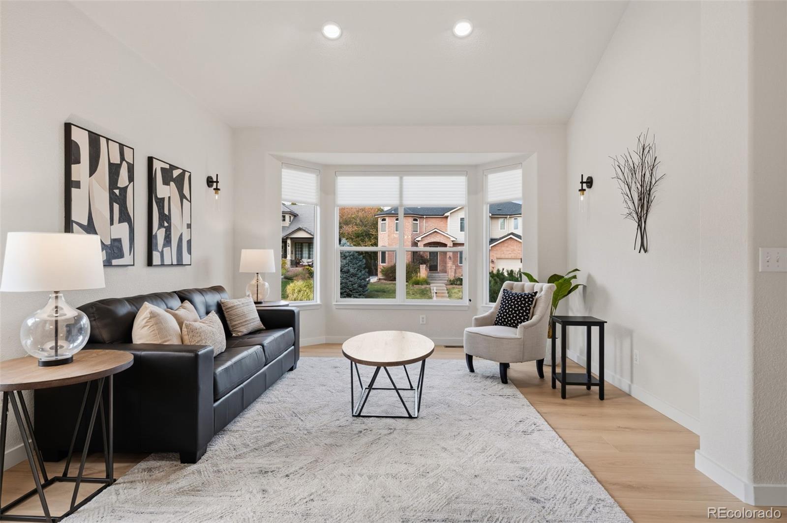 MLS Image #9 for 16628 w 69th circle,arvada, Colorado