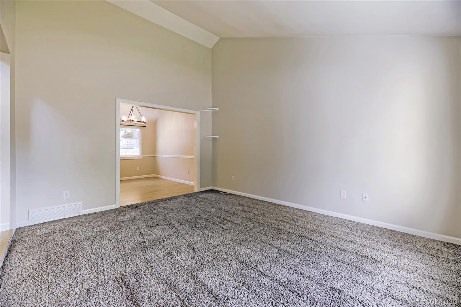 MLS Image #11 for 7654 w ontario place,littleton, Colorado