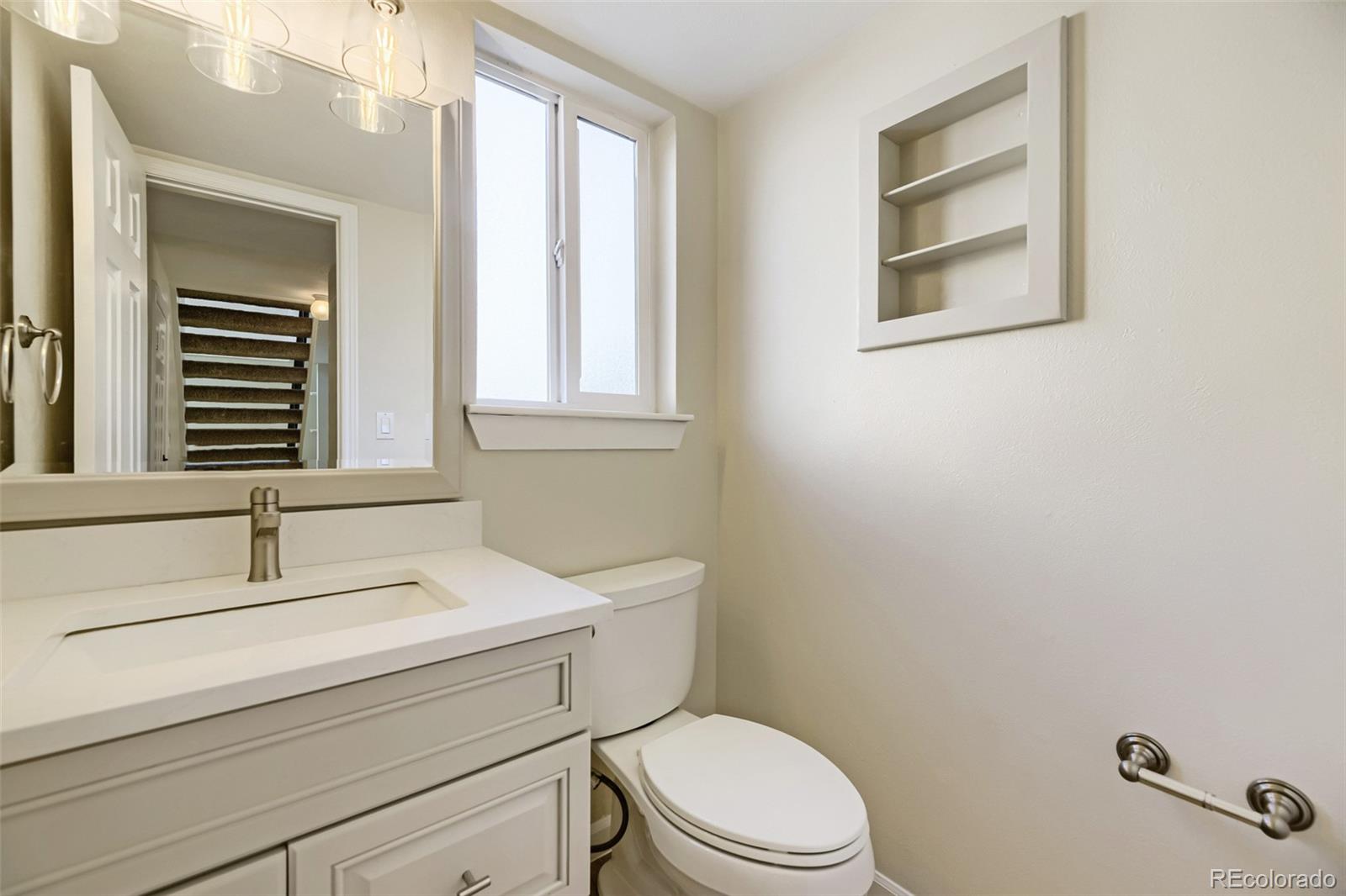 MLS Image #13 for 7654 w ontario place,littleton, Colorado