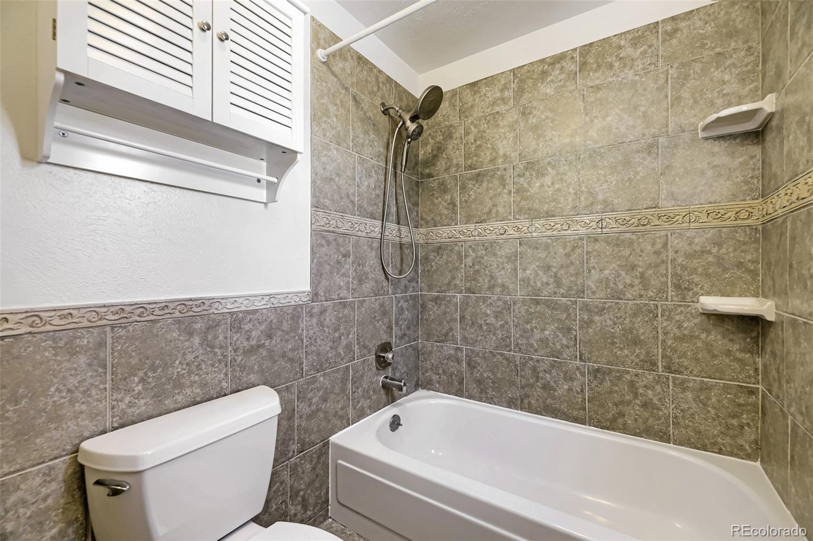 MLS Image #17 for 7654 w ontario place,littleton, Colorado