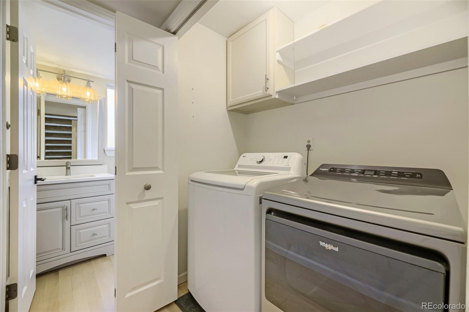 MLS Image #21 for 7654 w ontario place,littleton, Colorado