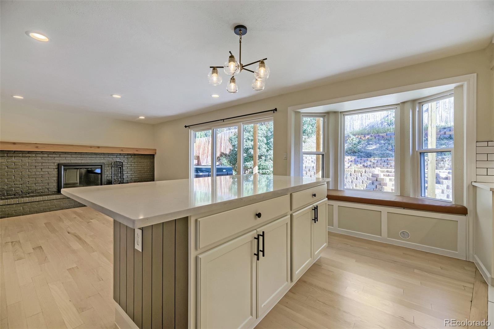 MLS Image #9 for 7654 w ontario place,littleton, Colorado