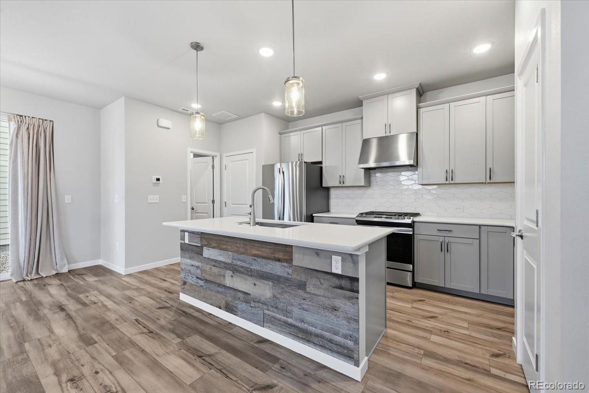MLS Image #10 for 6358  levity heights,colorado springs, Colorado