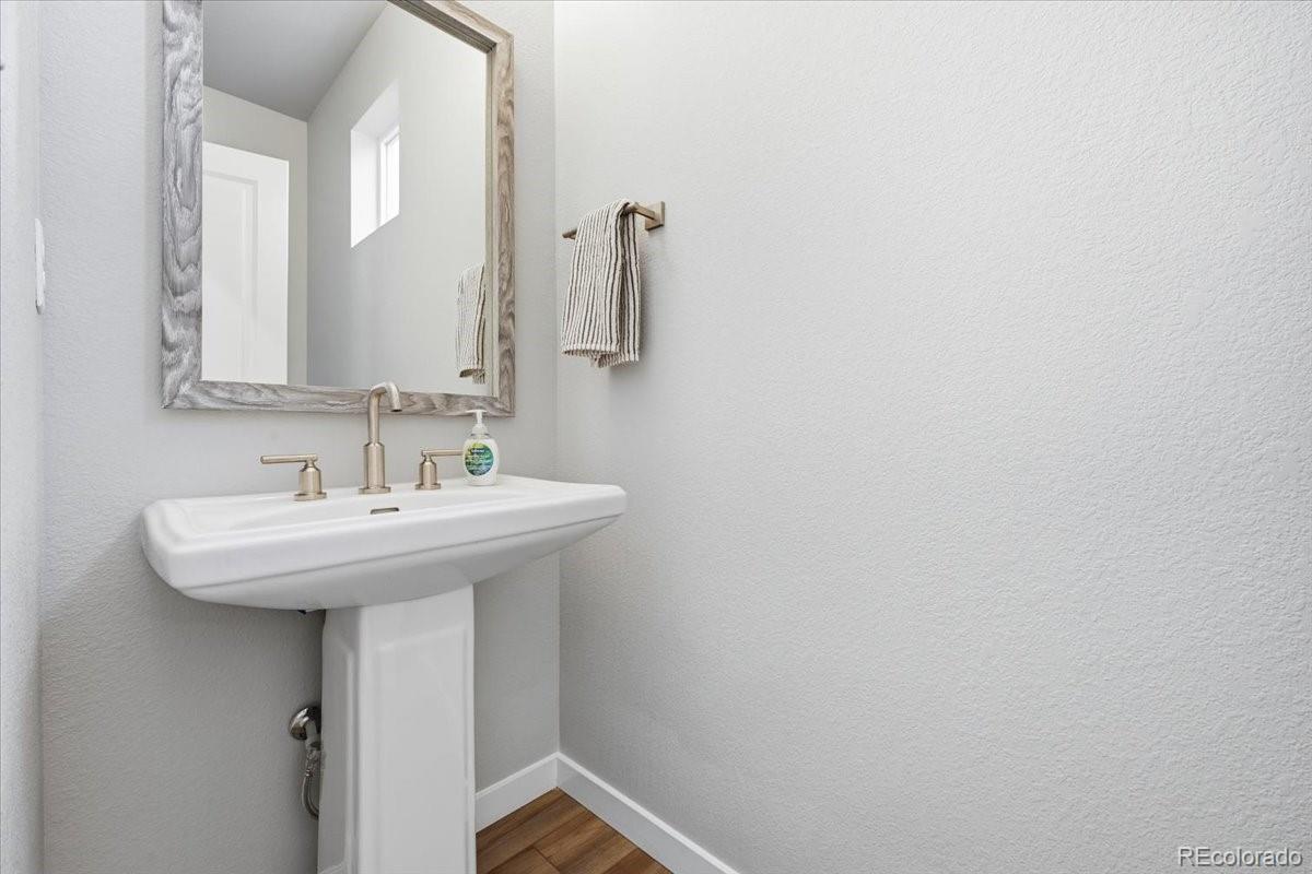 MLS Image #11 for 6358  levity heights,colorado springs, Colorado