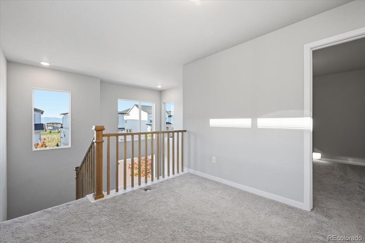 MLS Image #12 for 6358  levity heights,colorado springs, Colorado
