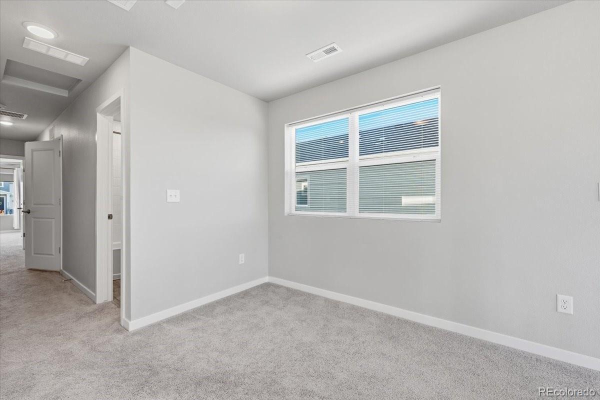 MLS Image #13 for 6358  levity heights,colorado springs, Colorado