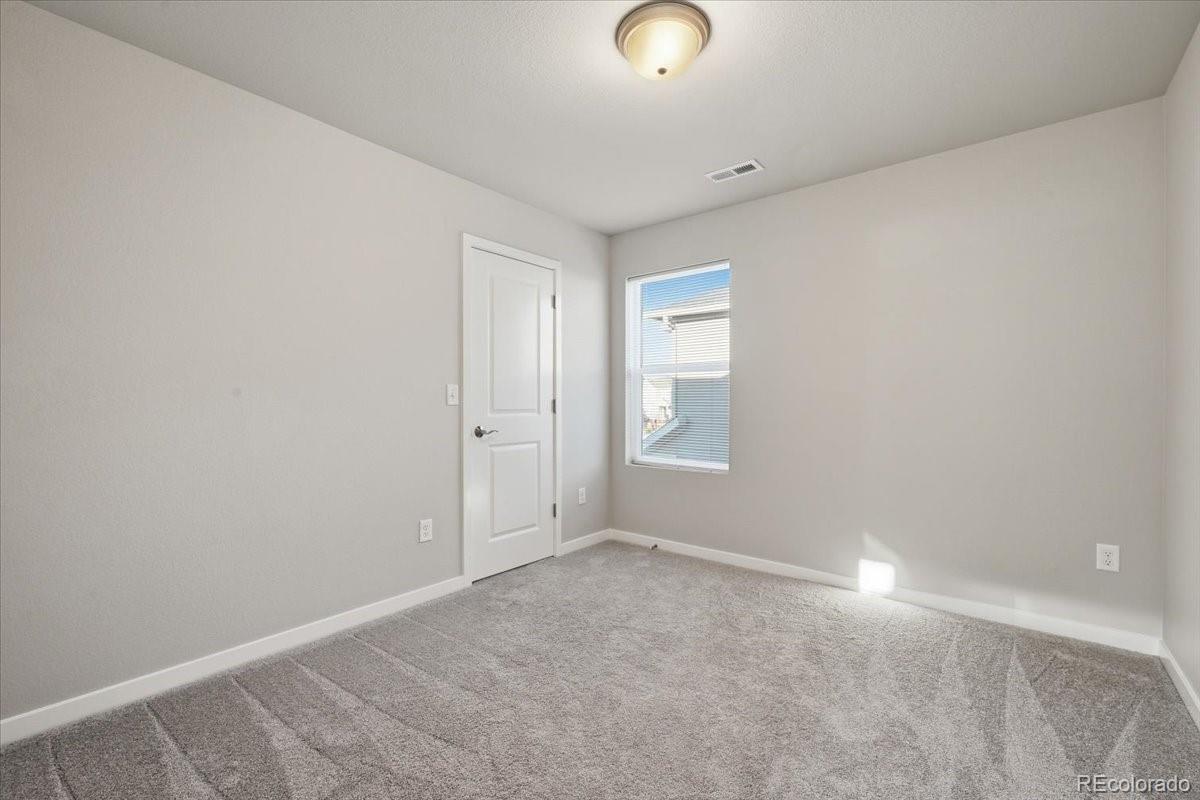 MLS Image #14 for 6358  levity heights,colorado springs, Colorado