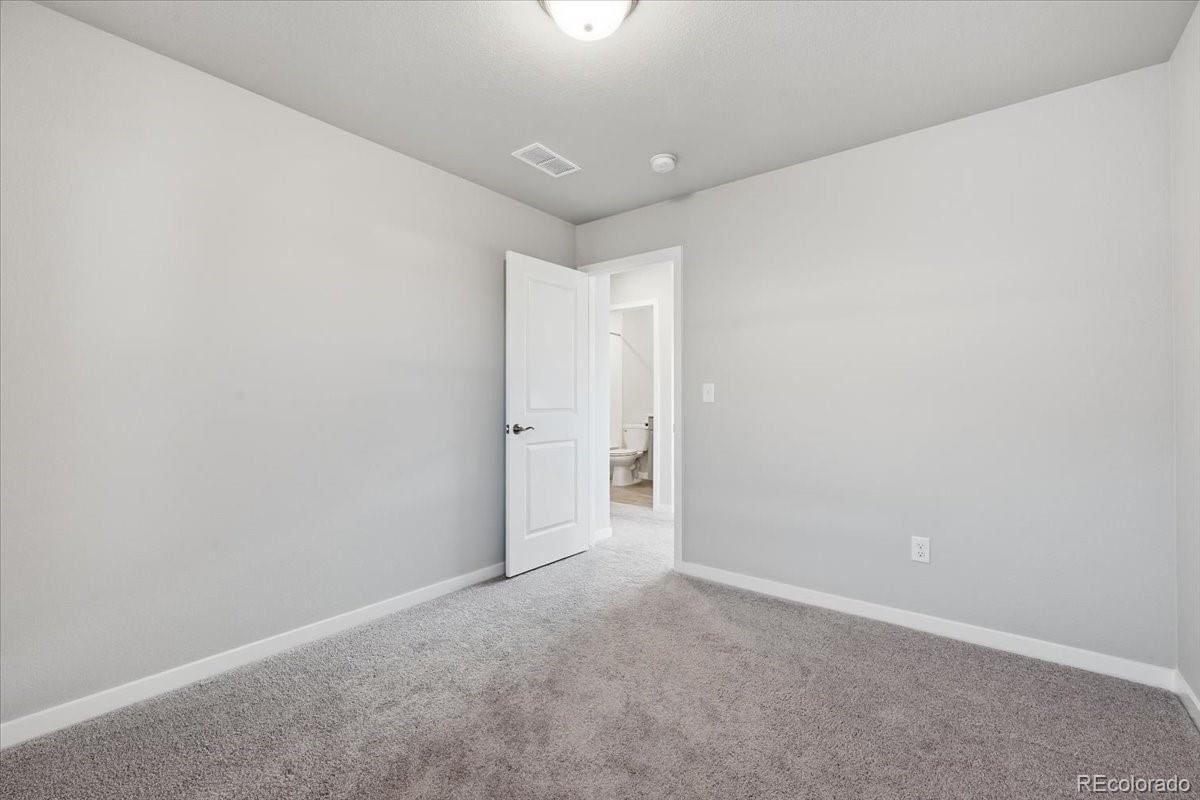 MLS Image #15 for 6358  levity heights,colorado springs, Colorado