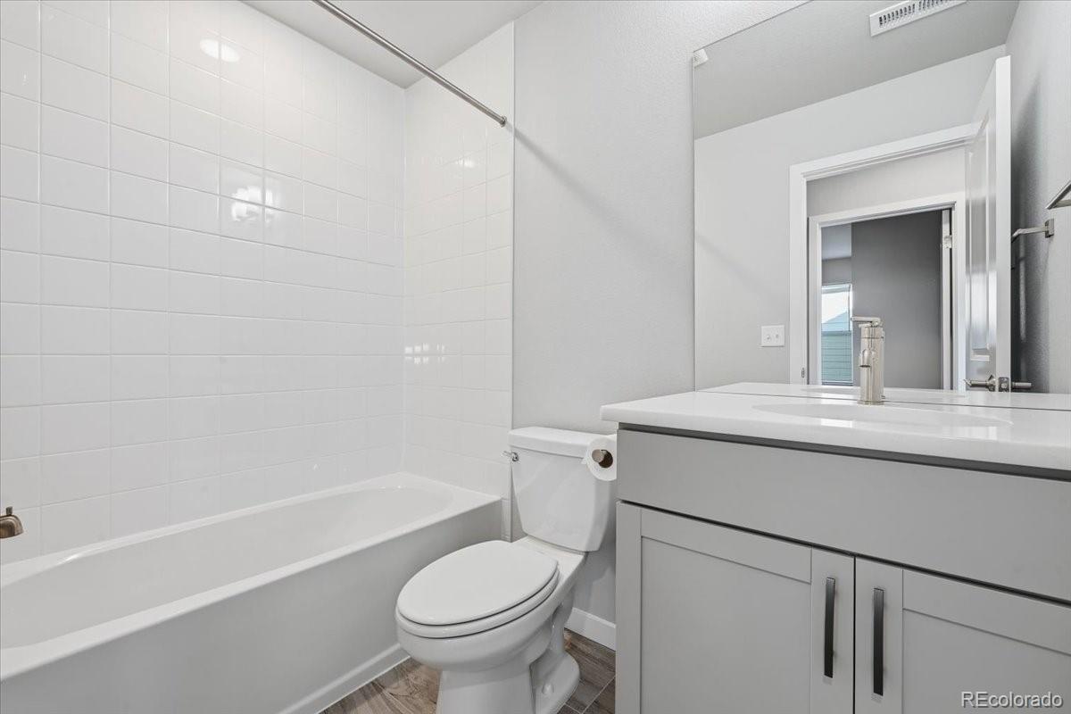 MLS Image #16 for 6358  levity heights,colorado springs, Colorado