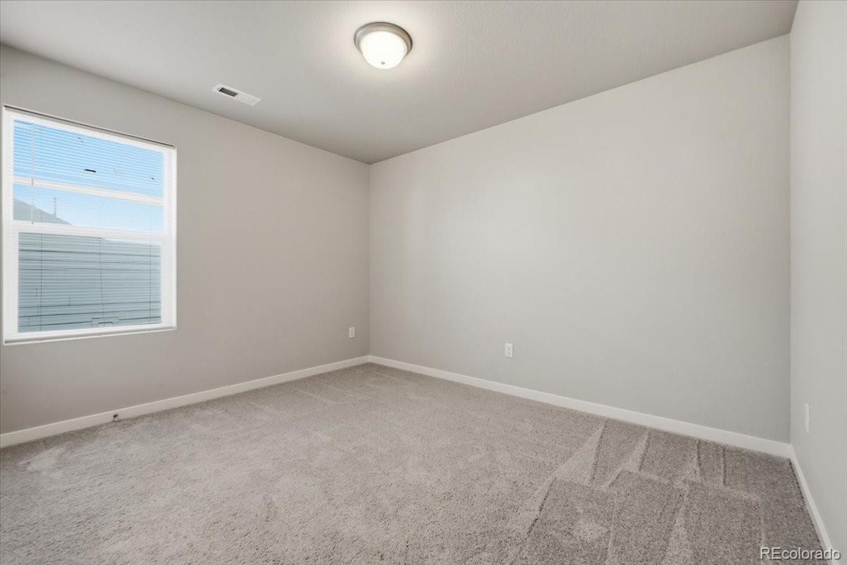 MLS Image #17 for 6358  levity heights,colorado springs, Colorado