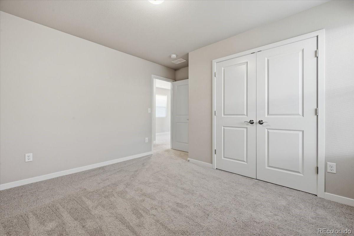 MLS Image #18 for 6358  levity heights,colorado springs, Colorado