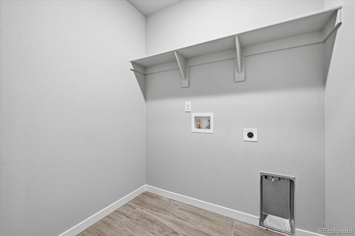 MLS Image #19 for 6358  levity heights,colorado springs, Colorado