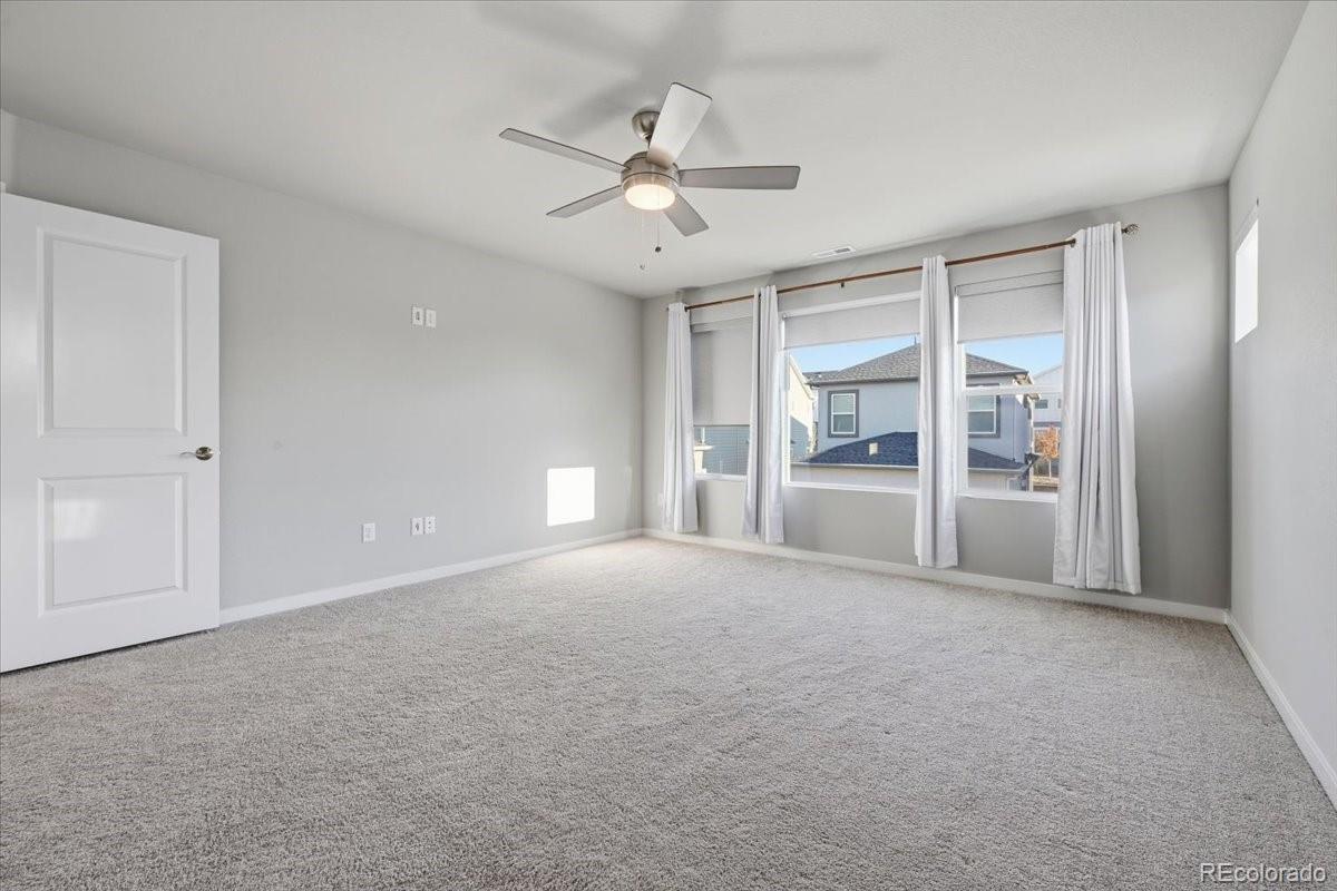 MLS Image #20 for 6358  levity heights,colorado springs, Colorado