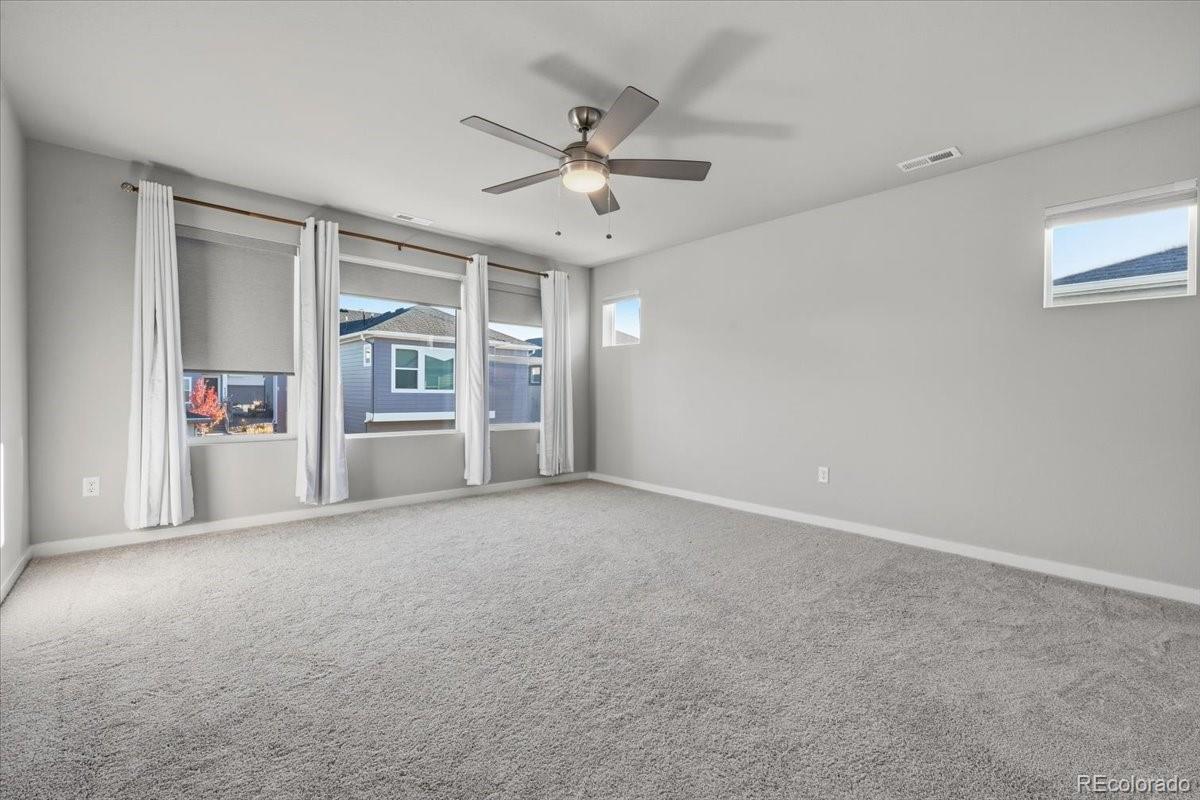 MLS Image #21 for 6358  levity heights,colorado springs, Colorado