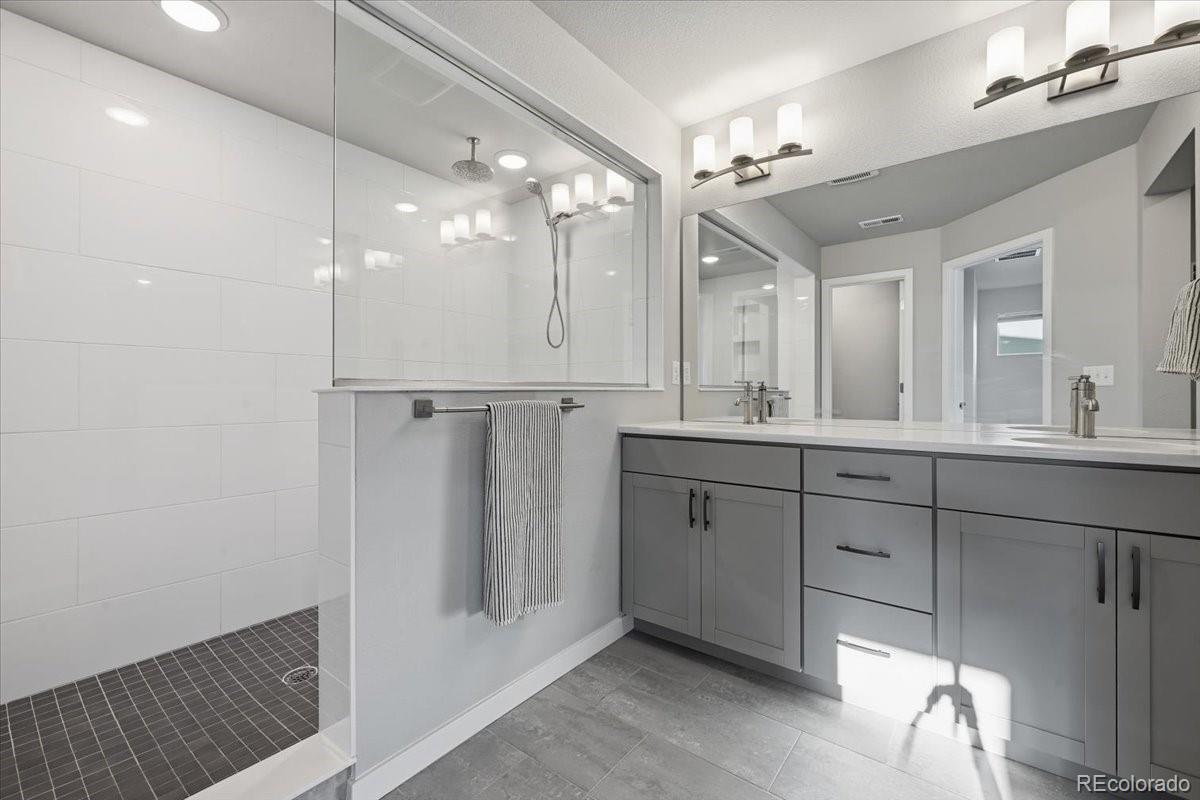 MLS Image #22 for 6358  levity heights,colorado springs, Colorado