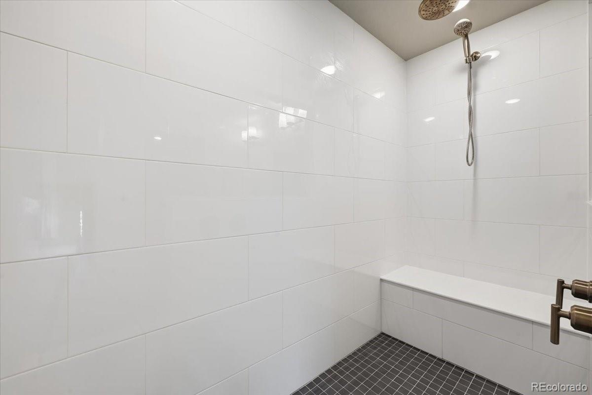 MLS Image #23 for 6358  levity heights,colorado springs, Colorado