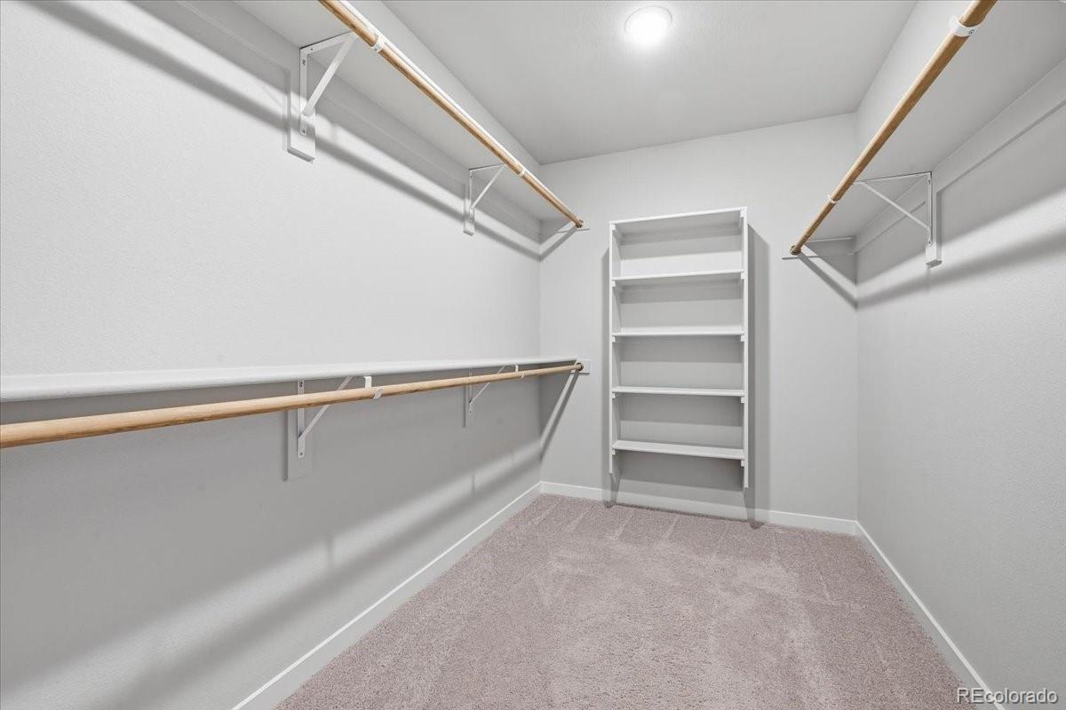 MLS Image #24 for 6358  levity heights,colorado springs, Colorado