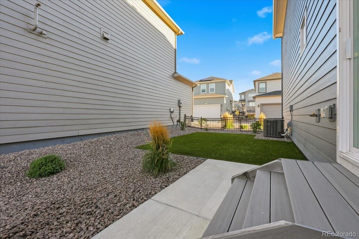MLS Image #25 for 6358  levity heights,colorado springs, Colorado