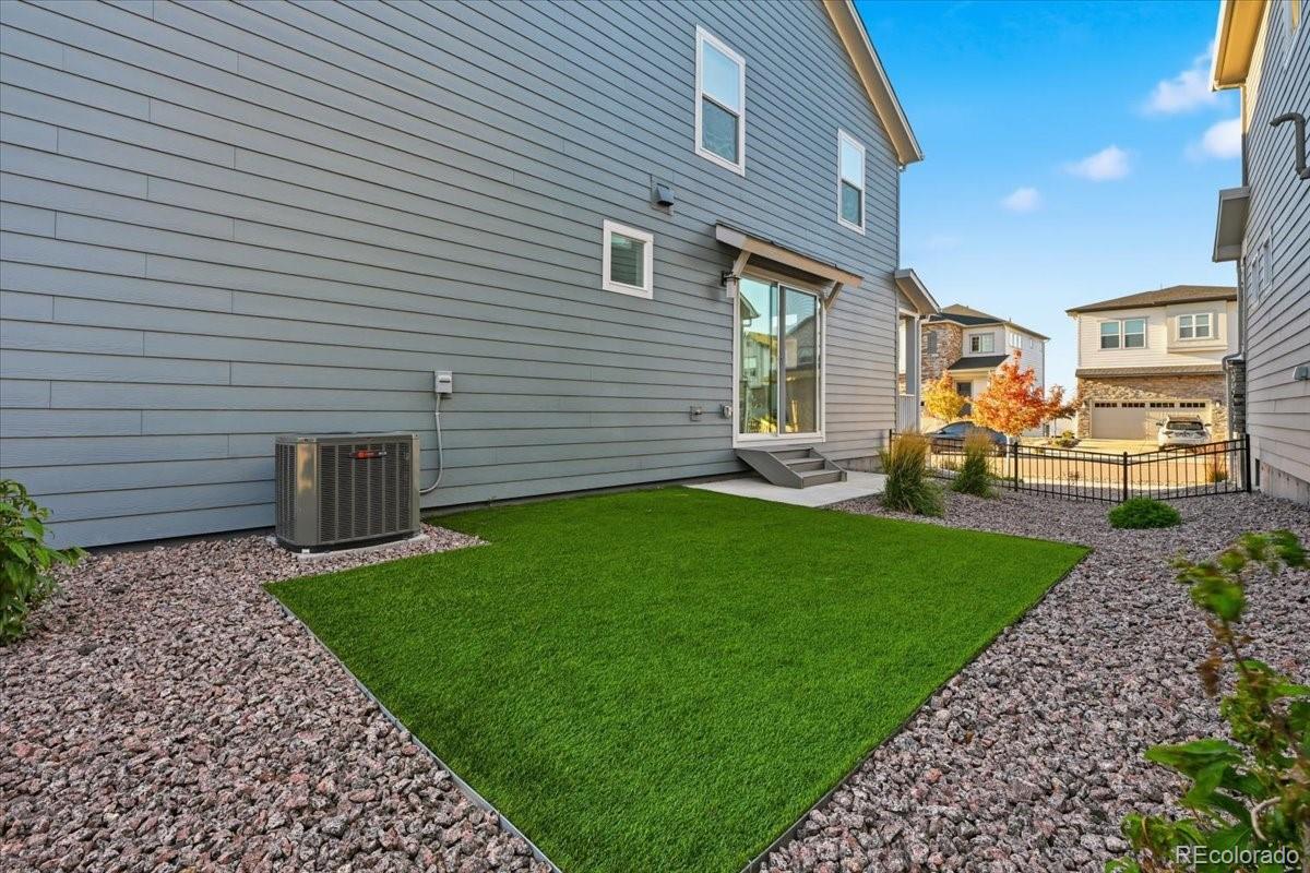 MLS Image #26 for 6358  levity heights,colorado springs, Colorado