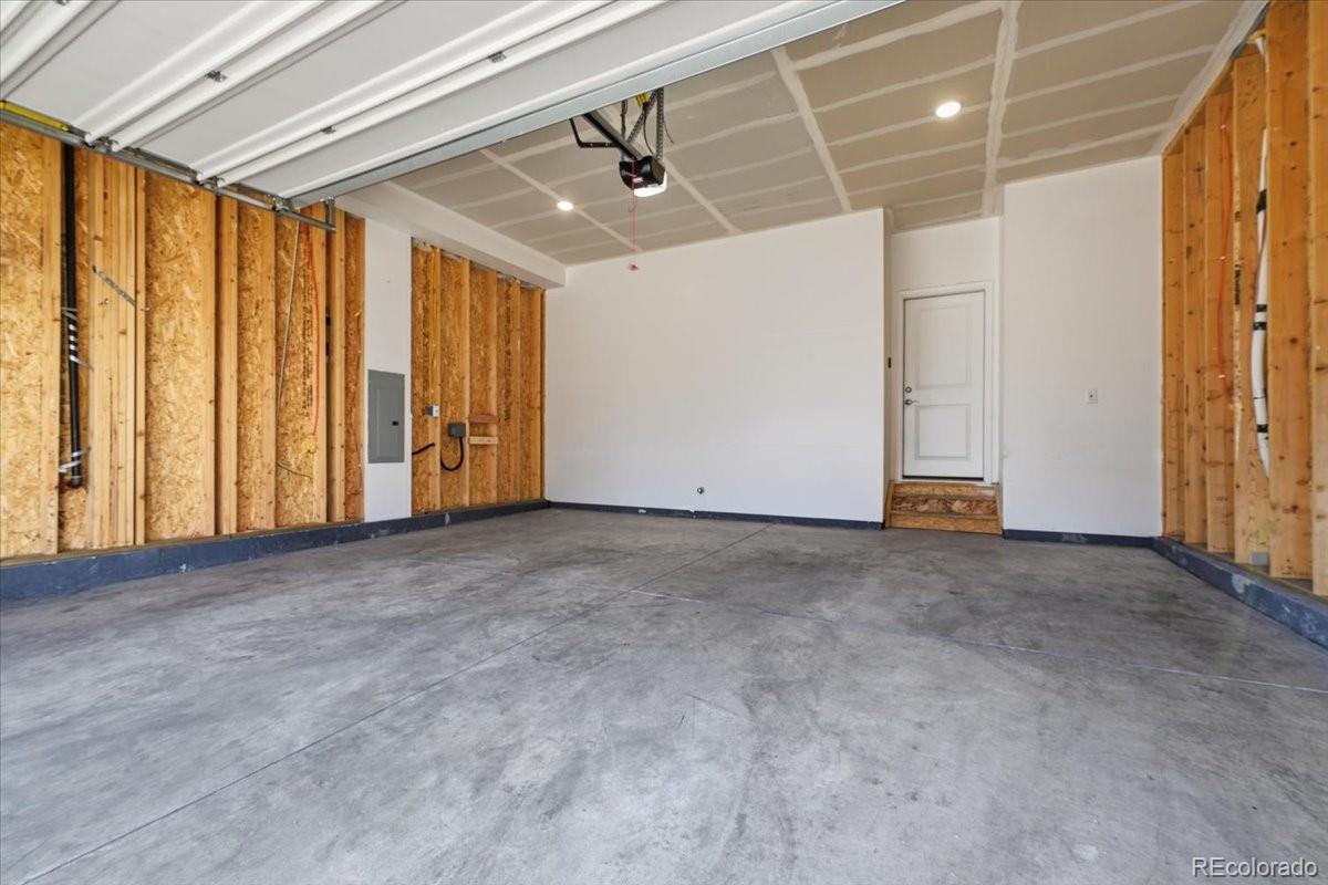 MLS Image #27 for 6358  levity heights,colorado springs, Colorado