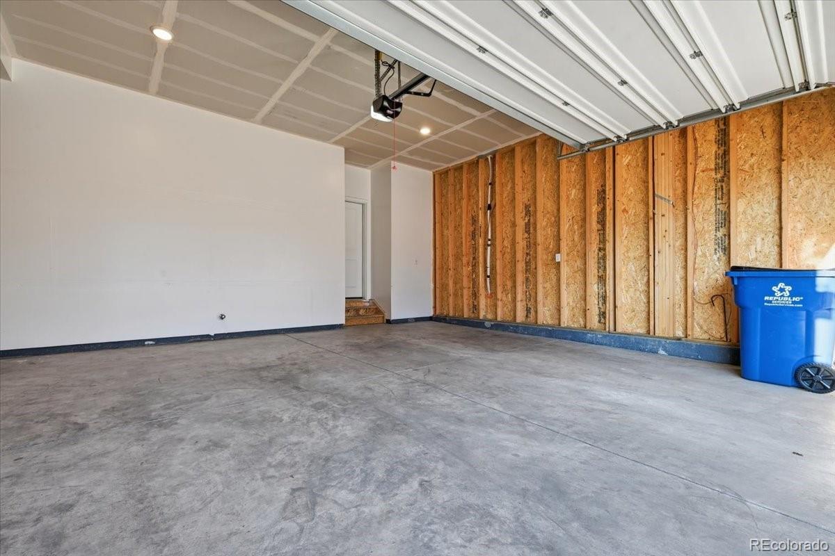 MLS Image #28 for 6358  levity heights,colorado springs, Colorado